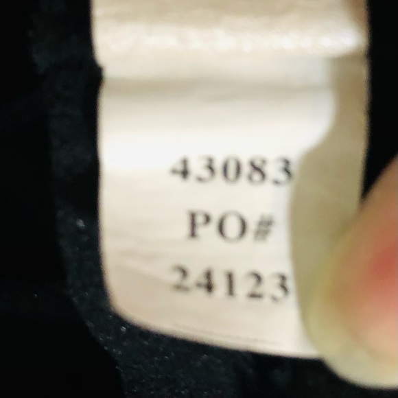 Athleta paisley swimwear top Tankini top only attached bra pull on style Sz Sm - Picture 15 of 16